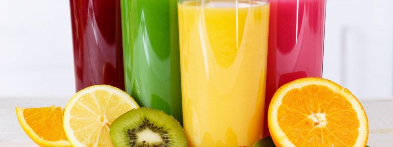 Saft Orangensaft Smoothie Smoothies Fruchtsaft Frucht Früchte gesunde Ernährung frisch